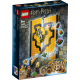Hufflepuff™ House Banner