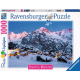 Bernese Oberland, Murren -...