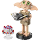 Dobby™ the House-Elf