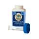Cobble Hill Puzzle Glue 177ml