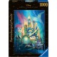 Disney Castle Collection -...