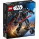 Darth Vader™ Mech