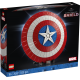 Captain America's Shield