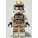 Clone Trooper, 212th Attack...