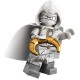 Moon Knight - Marvel...