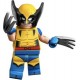 Wolverine - Marvel Studios...