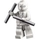 Mr Knight - Marvel Studios...