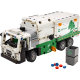 Mack LR Electric Garbage Truck