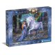 Blue Bell Woods (Anne...
