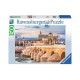 Cordoba Spain -...