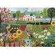 Garden Allotment -...