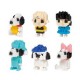 Nanoblock MiniNano Box -...