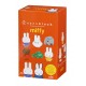 Nanoblock MiniNano Box -...