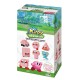 Nanoblock MiniNano Box -...
