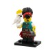 Pirate Quartermaster -...