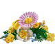 Petite Sunny Bouquet
