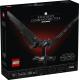 Kylo Ren's Command Shuttle