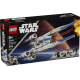 Rebel U-Wing Starfighter™