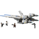 Rebel U-Wing Starfighter™