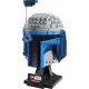 Jango Fett™ Helmet