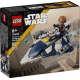 Plo Koon's Jedi...