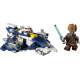 Plo Koon's Jedi...