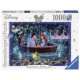 Ravensburger - Dumbo 1000pc Jigsaw