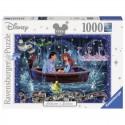 Ravensburger - Dumbo 1000pc Jigsaw