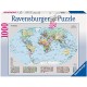 Ravensburger - Political...