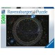 Ravensburger - Map of the...