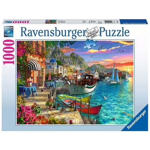 Ravensburger - 152711
