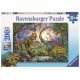 Ravensburger - Realm of the...