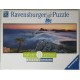 Ravensburger - In a Sea of...