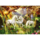 Ravensburger - Unicorns in...