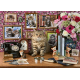 Ravensburger - My Cute...