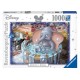 Ravensburger Dumbo 1000pc...