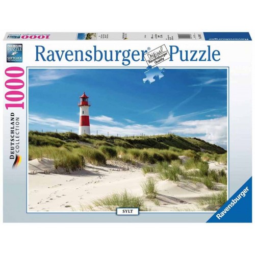 Ravensburger - Deutschland...