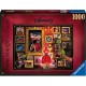 Ravensburger Disney...