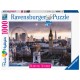 Ravensburger - London...