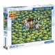 Clementoni Toy Story 4...