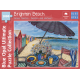 Brighton Beach - Sarina...