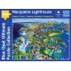 Macquarie Lighthouse -...