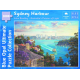 Sydney Harbour - John...