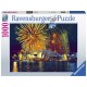 Ravensburger - Fireworks Over Sydney 1000pc Jigsaw