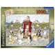Ravensburger - Crazy...