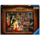 Ravensburger Disney...