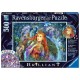 Ravensburger - Magic Fairy...