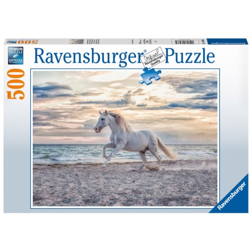 Ravensburger - Evening...