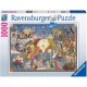 Ravensburger - Romeo  &...
