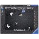 Ravensburger - Krypt Black...